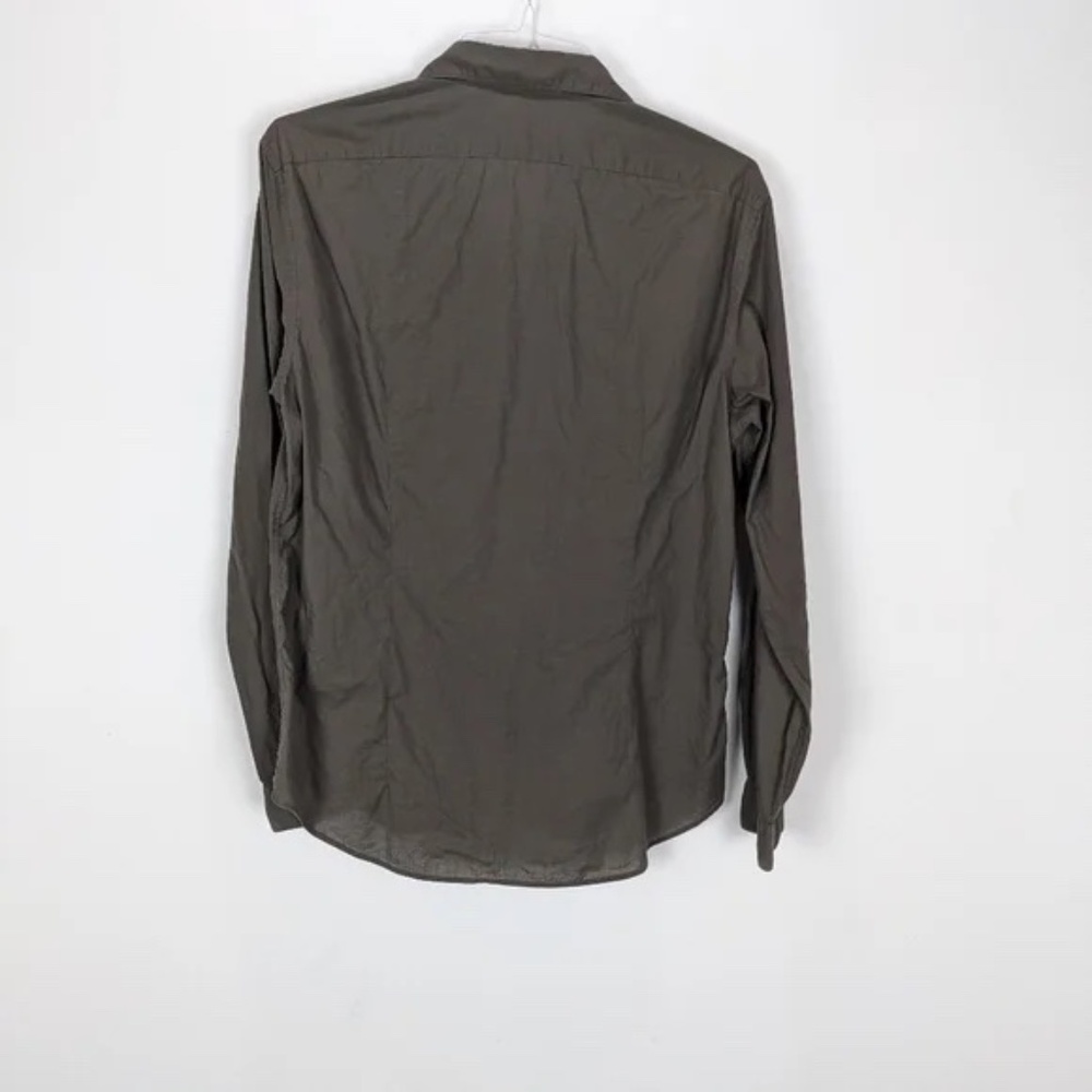 John Varvatos button down shirt - Picture 4 of 6